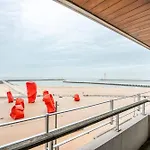 Marvelous With A Stunning View And Garage