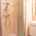 Marvelous With A Stunning View And Garage *