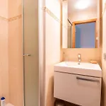 Marvelous With A Stunning View And Garage Oostende