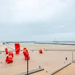 Marvelous With A Stunning View And Garage