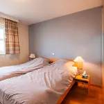 Marvelous With A Stunning View And Garage Lejlighed