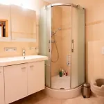 Marvelous With A Stunning View And Garage Lejlighed Oostende