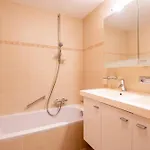 Marvelous With A Stunning View And Garage * Oostende