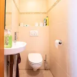 Marvelous With A Stunning View And Garage