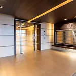 Marvelous With A Stunning View And Garage *