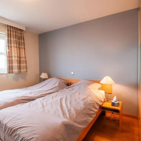 Marvelous With A Stunning View And Garage Apartment