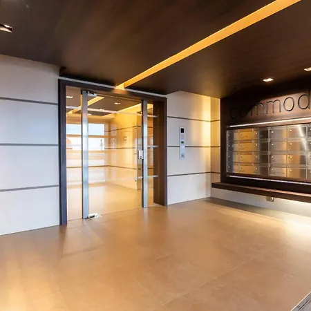 Marvelous With A Stunning View And Garage *